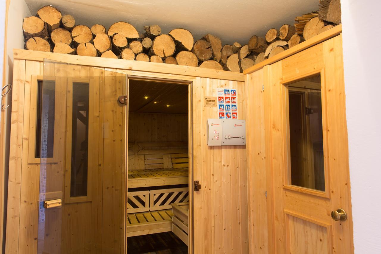 Landgasthof Seyrlberg Reichenau im Mühlkreis المظهر الخارجي الصورة